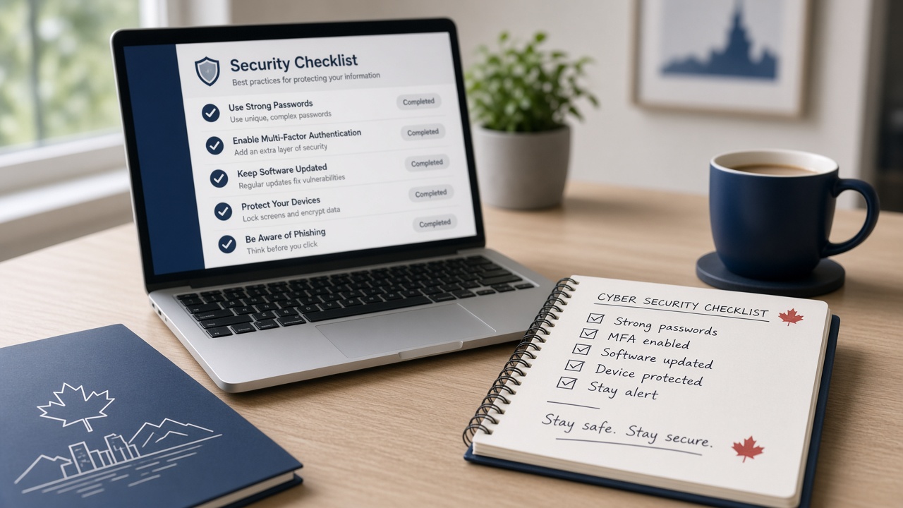 Crypto tax education for Canadian residents