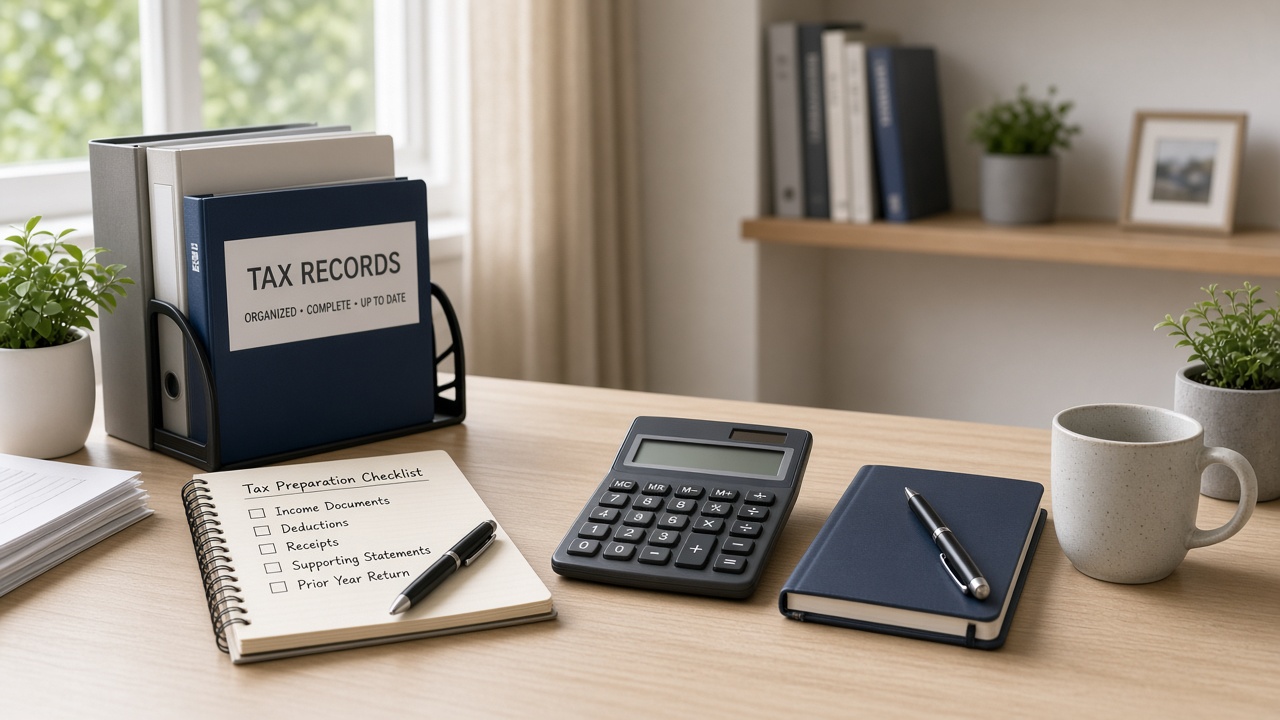 Understanding cryptocurrency taxation in Canada
